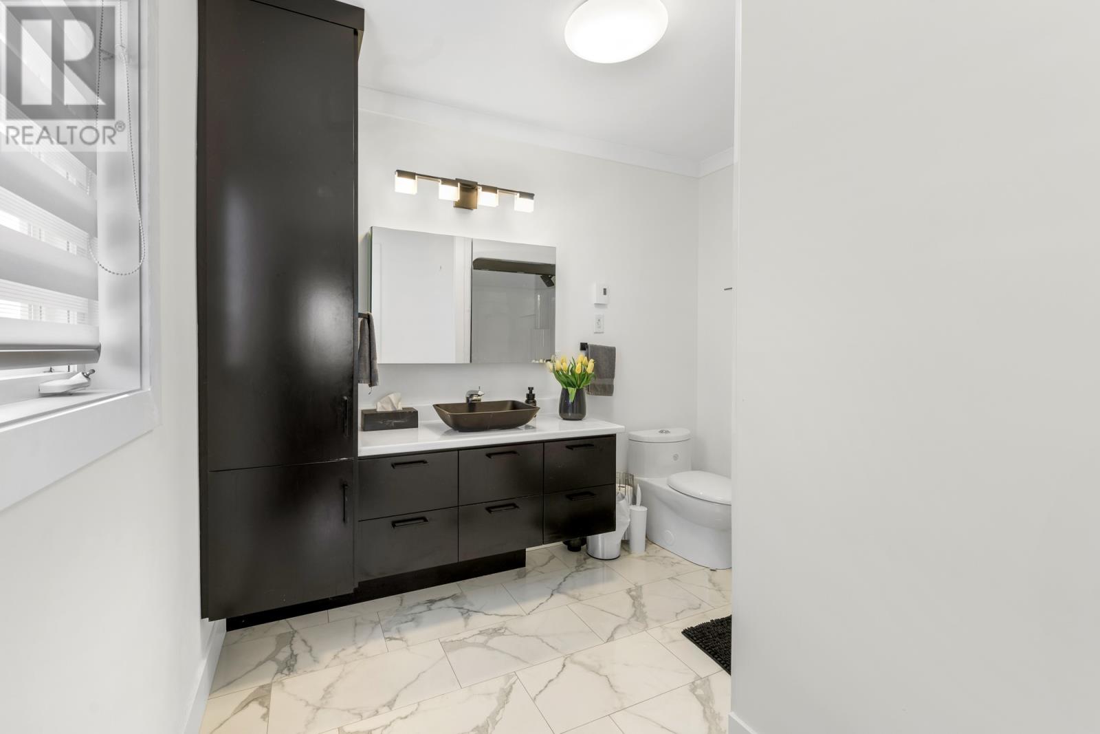 6 Caravelle Place, St. John's, Newfoundland & Labrador  A1A 0N4 - Photo 20 - 1295869