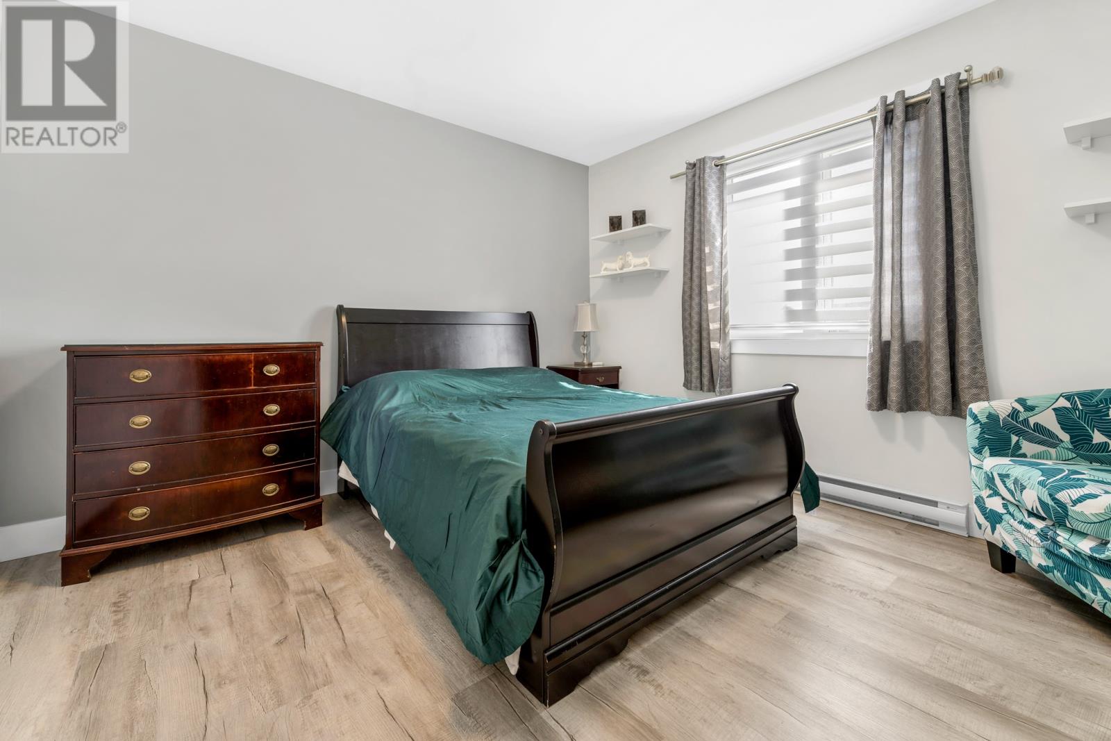 6 Caravelle Place, St. John's, Newfoundland & Labrador  A1A 0N4 - Photo 21 - 1295869