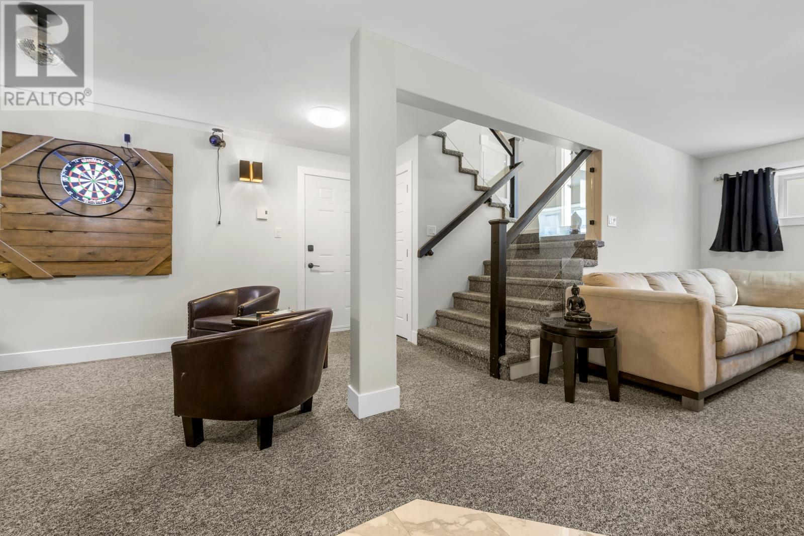 6 Caravelle Place, St. John's, Newfoundland & Labrador  A1A 0N4 - Photo 23 - 1295869