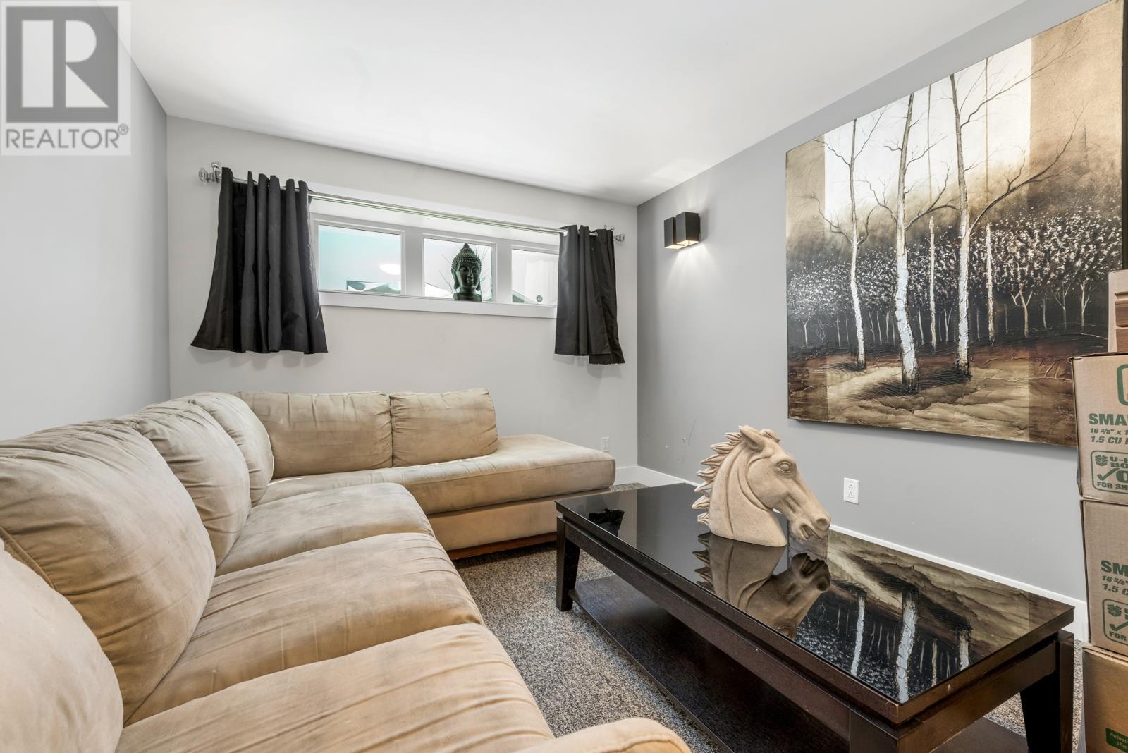 6 Caravelle Place, St. John's, Newfoundland & Labrador  A1A 0N4 - Photo 26 - 1295869