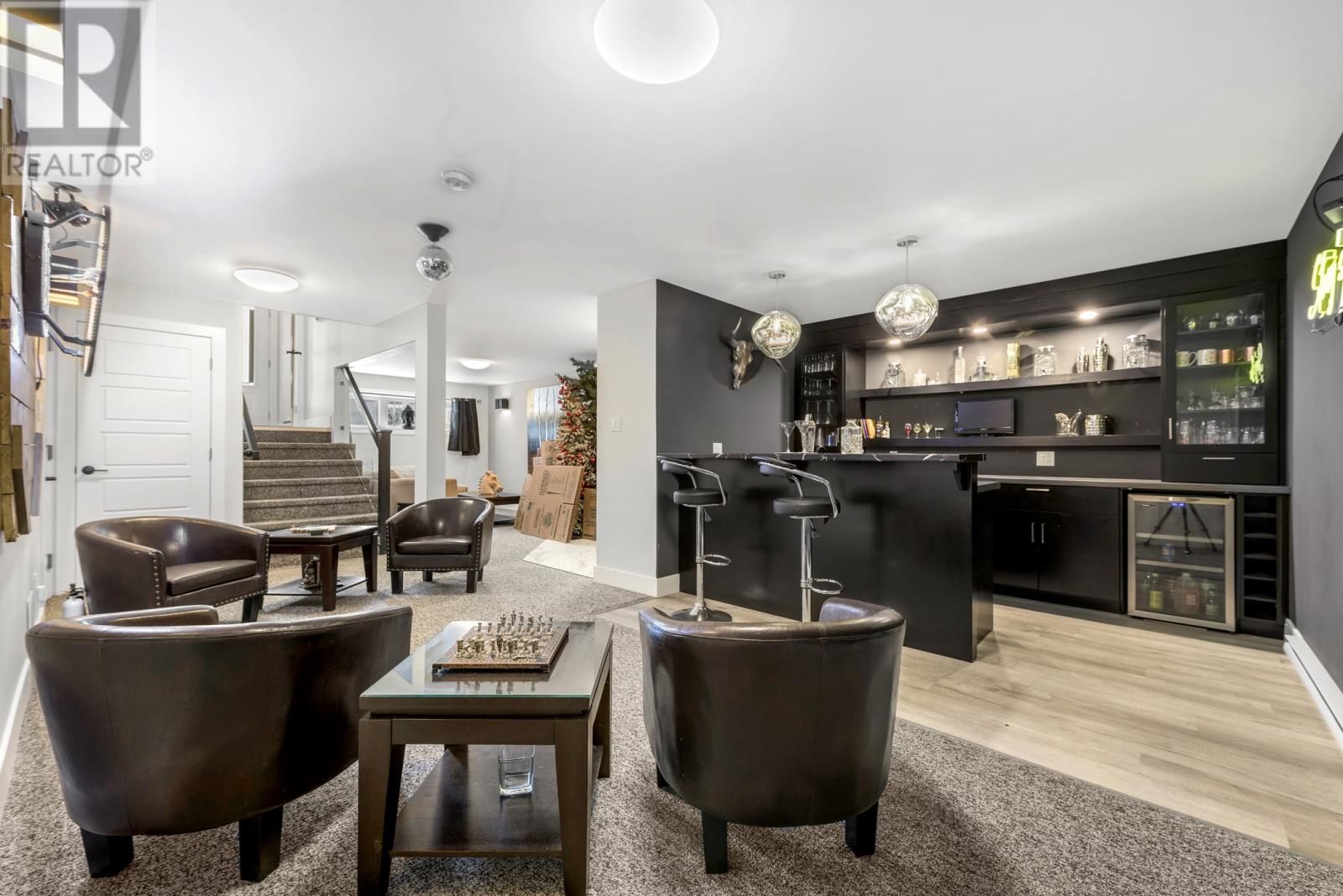 6 Caravelle Place, St. John's, Newfoundland & Labrador  A1A 0N4 - Photo 27 - 1295869