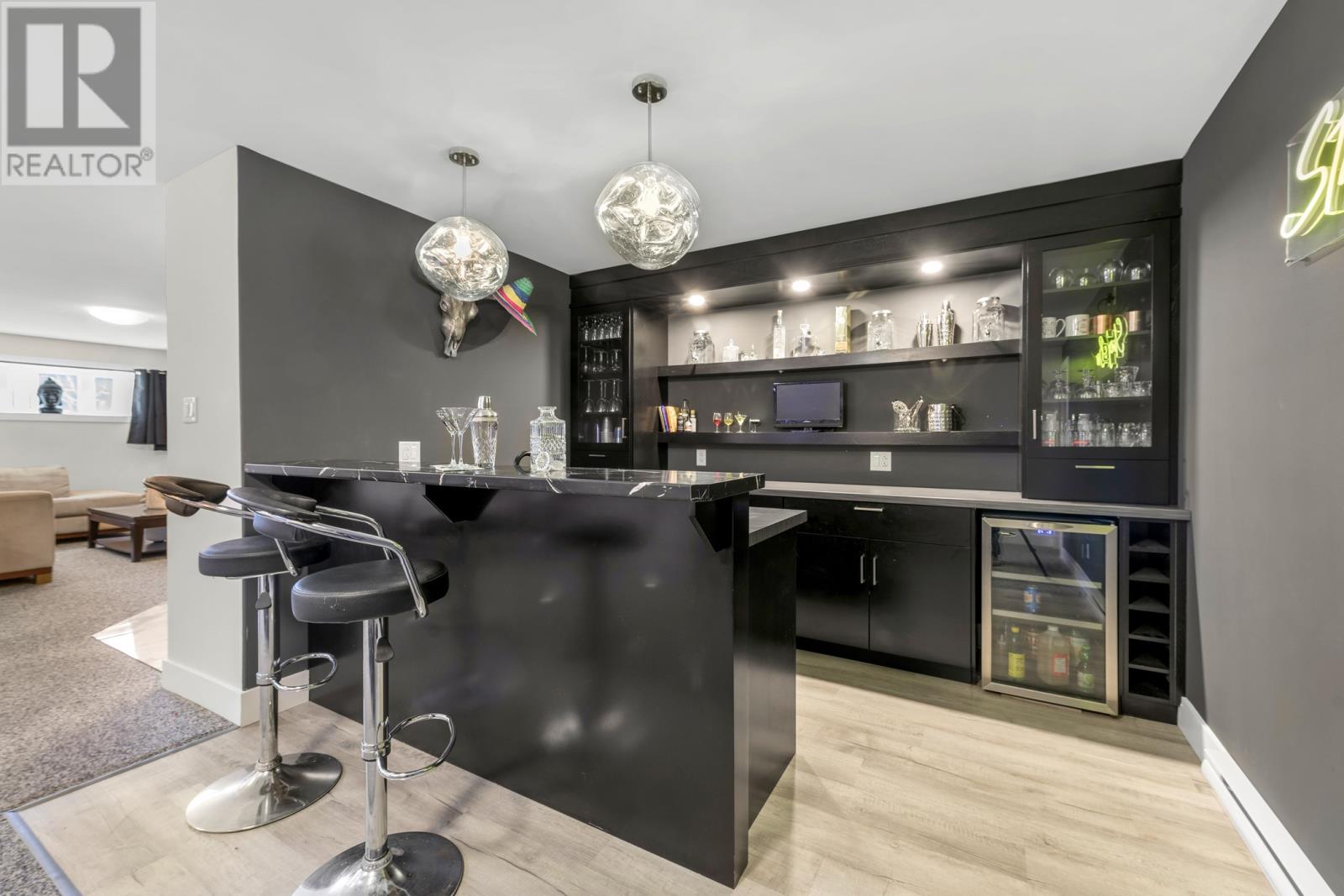 6 Caravelle Place, St. John's, Newfoundland & Labrador  A1A 0N4 - Photo 28 - 1295869