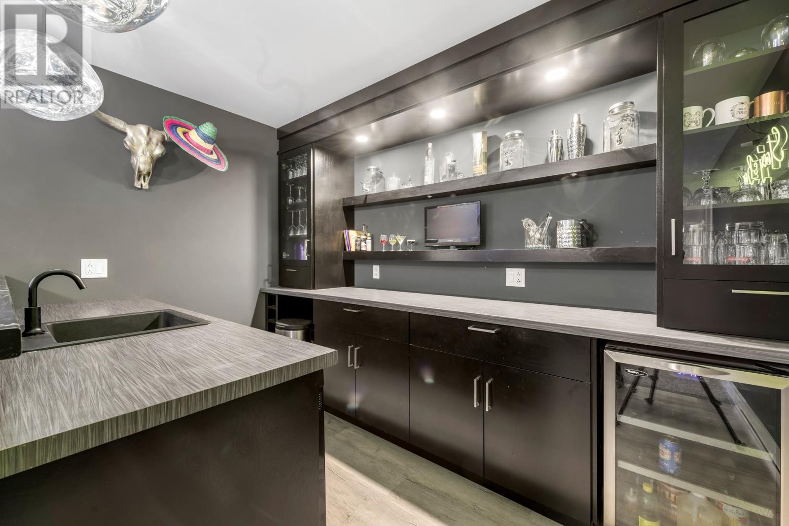 6 Caravelle Place, St. John's, Newfoundland & Labrador  A1A 0N4 - Photo 29 - 1295869