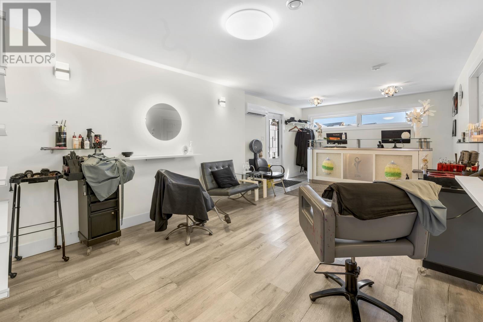 6 Caravelle Place, St. John's, Newfoundland & Labrador  A1A 0N4 - Photo 30 - 1295869