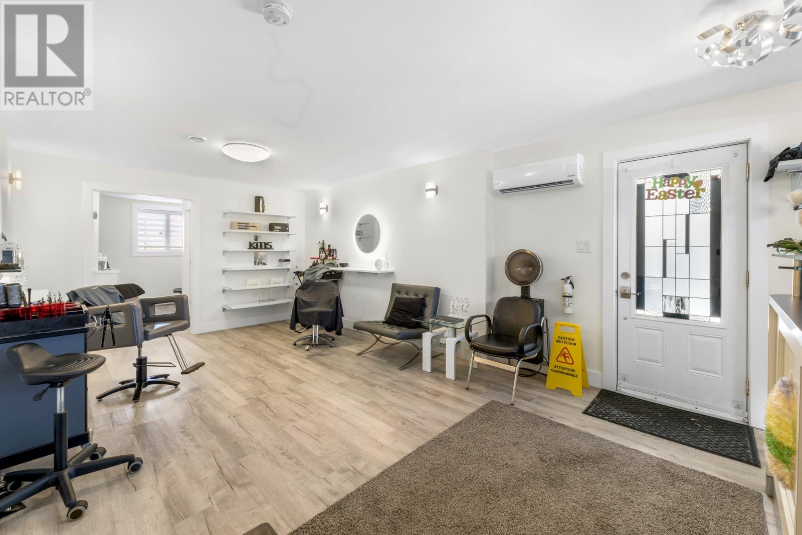 6 Caravelle Place, St. John's, Newfoundland & Labrador  A1A 0N4 - Photo 31 - 1295869