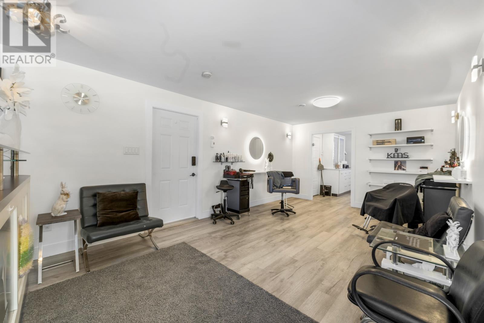 6 Caravelle Place, St. John's, Newfoundland & Labrador  A1A 0N4 - Photo 32 - 1295869