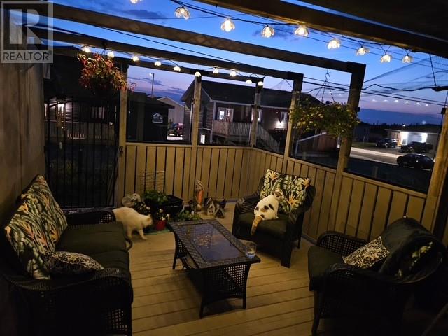 6 Caravelle Place, St. John's, Newfoundland & Labrador  A1A 0N4 - Photo 36 - 1295869