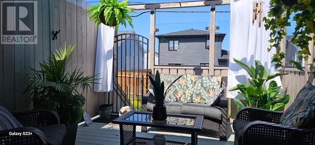 6 Caravelle Place, St. John's, Newfoundland & Labrador  A1A 0N4 - Photo 37 - 1295869