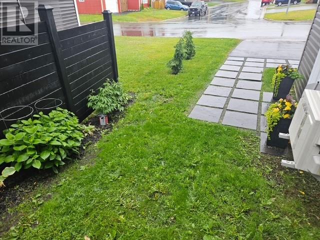 6 Caravelle Place, St. John's, Newfoundland & Labrador  A1A 0N4 - Photo 39 - 1295869