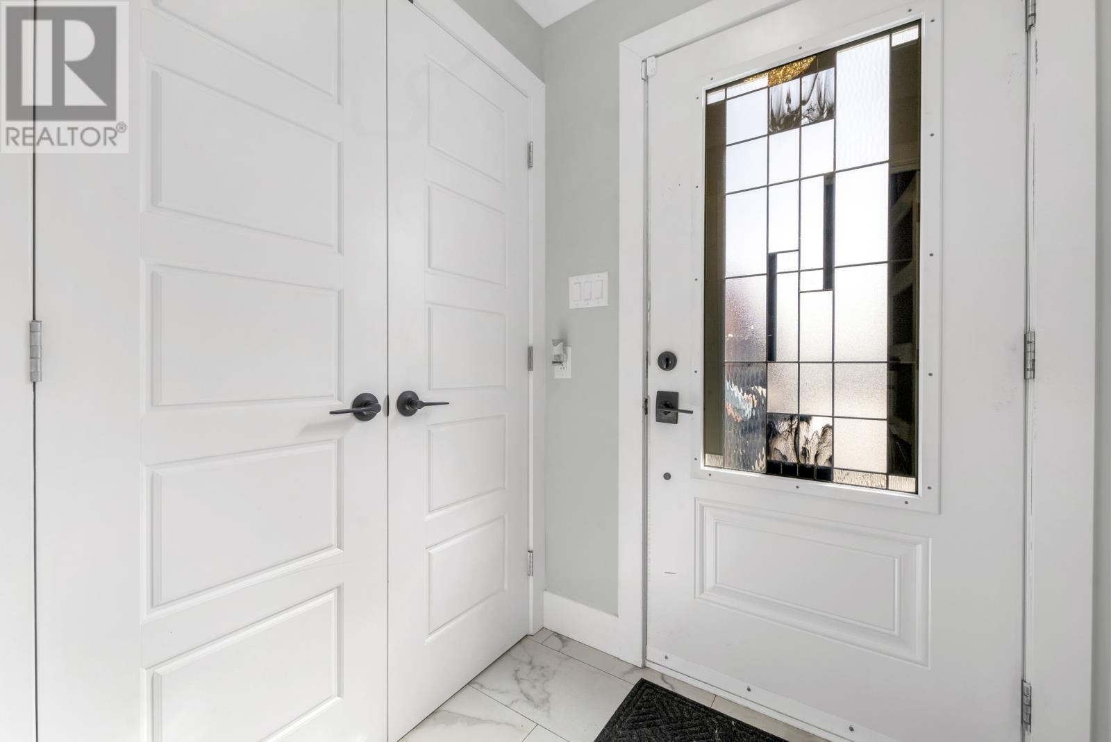 6 Caravelle Place, St. John's, Newfoundland & Labrador  A1A 0N4 - Photo 4 - 1295869