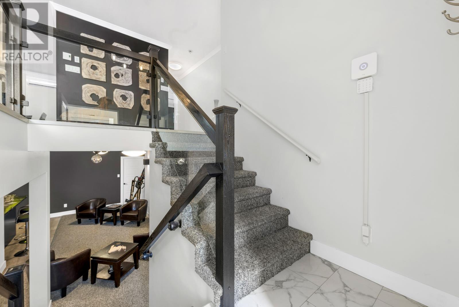 6 Caravelle Place, St. John's, Newfoundland & Labrador  A1A 0N4 - Photo 5 - 1295869