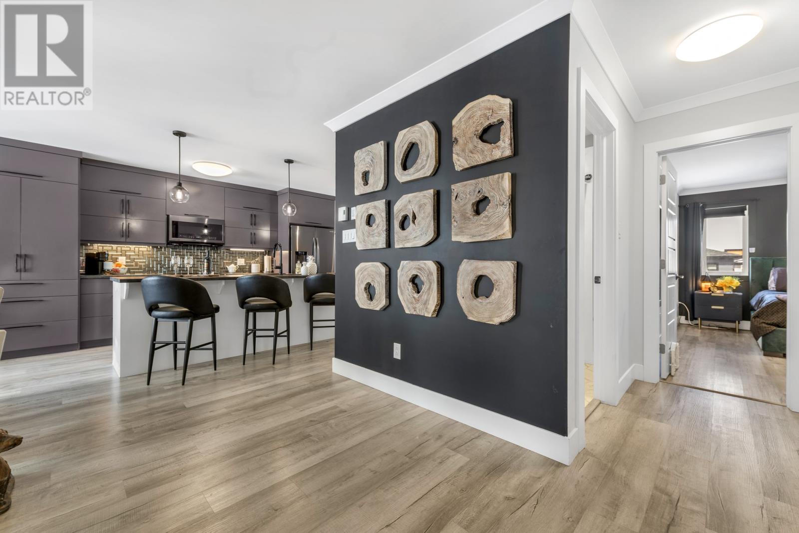 6 Caravelle Place, St. John's, Newfoundland & Labrador  A1A 0N4 - Photo 6 - 1295869