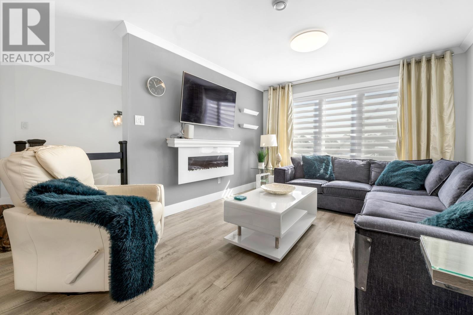 6 Caravelle Place, St. John's, Newfoundland & Labrador  A1A 0N4 - Photo 7 - 1295869