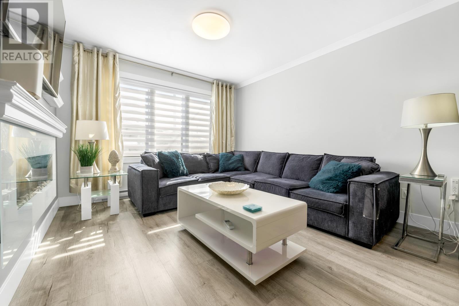 6 Caravelle Place, St. John's, Newfoundland & Labrador  A1A 0N4 - Photo 8 - 1295869