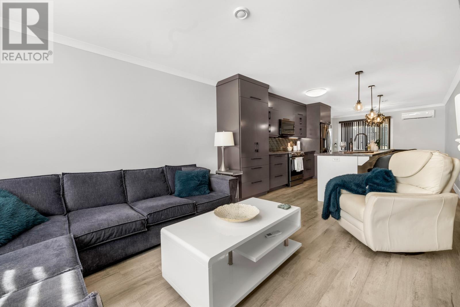 6 Caravelle Place, St. John's, Newfoundland & Labrador  A1A 0N4 - Photo 9 - 1295869