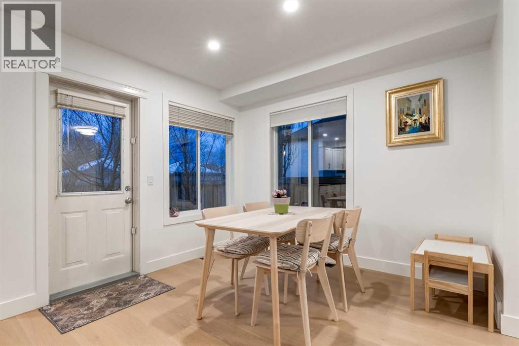 8928 Wentworth Avenue Sw, Calgary, Alberta  T3H 5N9 - Photo 12 - A2295755