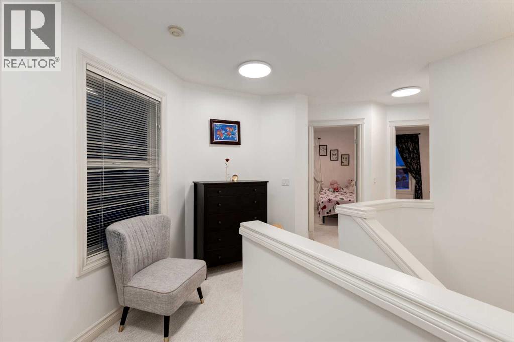 8928 Wentworth Avenue Sw, Calgary, Alberta  T3H 5N9 - Photo 19 - A2295755