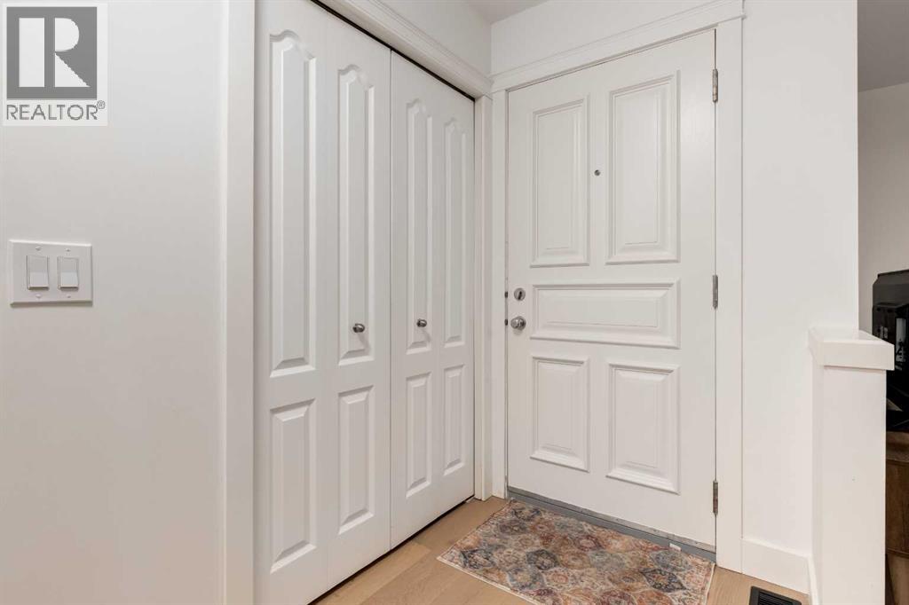 8928 Wentworth Avenue Sw, Calgary, Alberta  T3H 5N9 - Photo 46 - A2295755