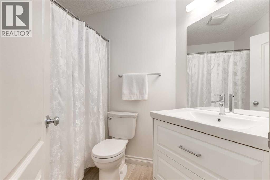 8928 Wentworth Avenue Sw, Calgary, Alberta  T3H 5N9 - Photo 22 - A2295755