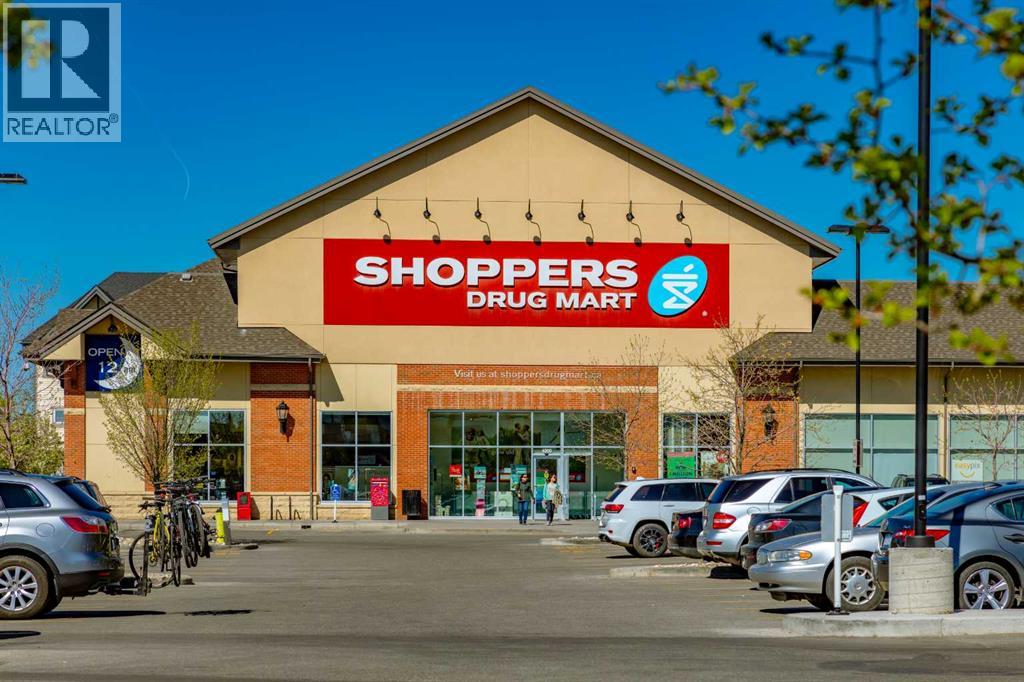 8928 Wentworth Avenue Sw, Calgary, Alberta  T3H 5N9 - Photo 43 - A2295755