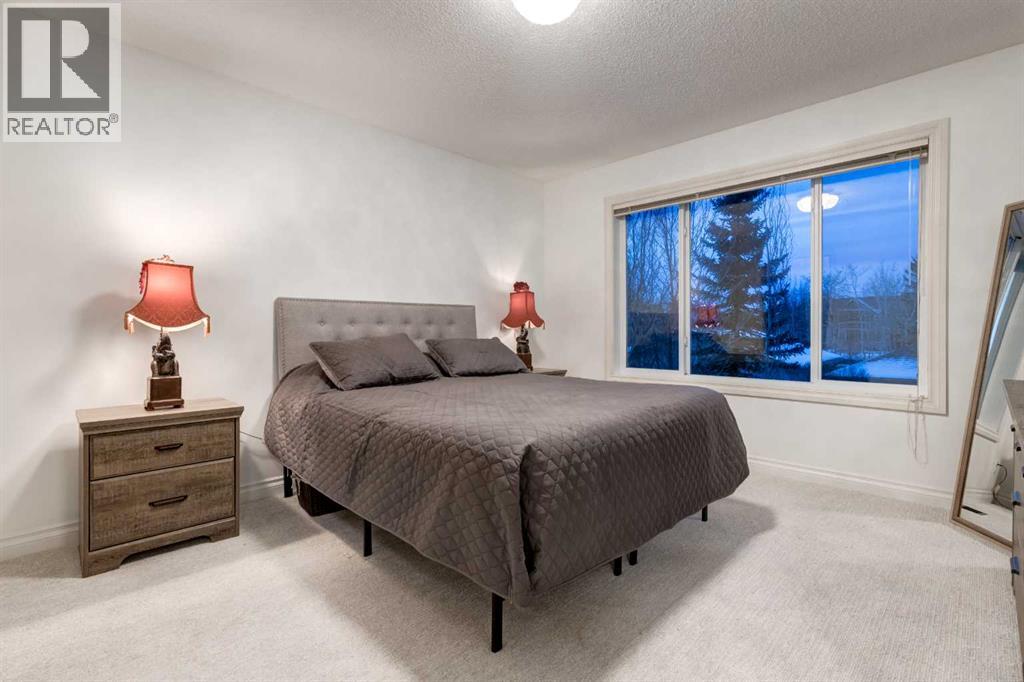 8928 Wentworth Avenue Sw, Calgary, Alberta  T3H 5N9 - Photo 15 - A2295755