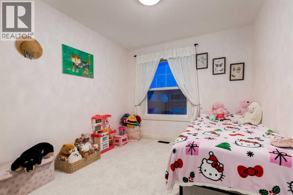 8928 Wentworth Avenue Sw, Calgary, Alberta  T3H 5N9 - Photo 20 - A2295755