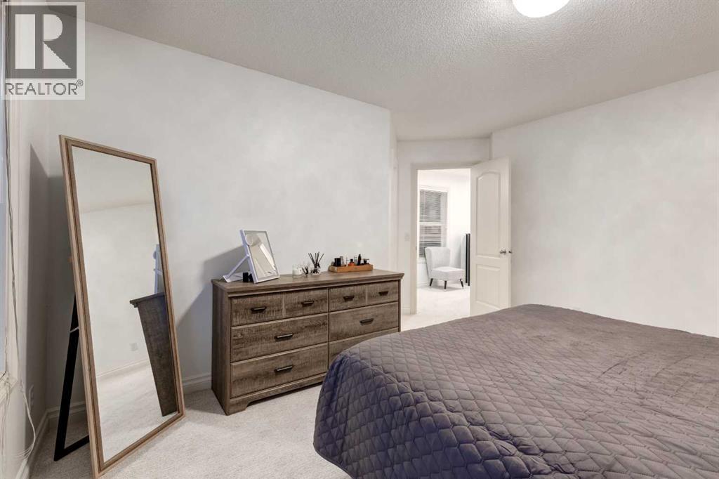 8928 Wentworth Avenue Sw, Calgary, Alberta  T3H 5N9 - Photo 16 - A2295755