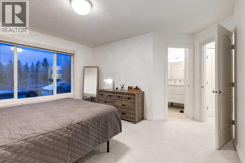 8928 Wentworth Avenue Sw, Calgary, Alberta  T3H 5N9 - Photo 17 - A2295755