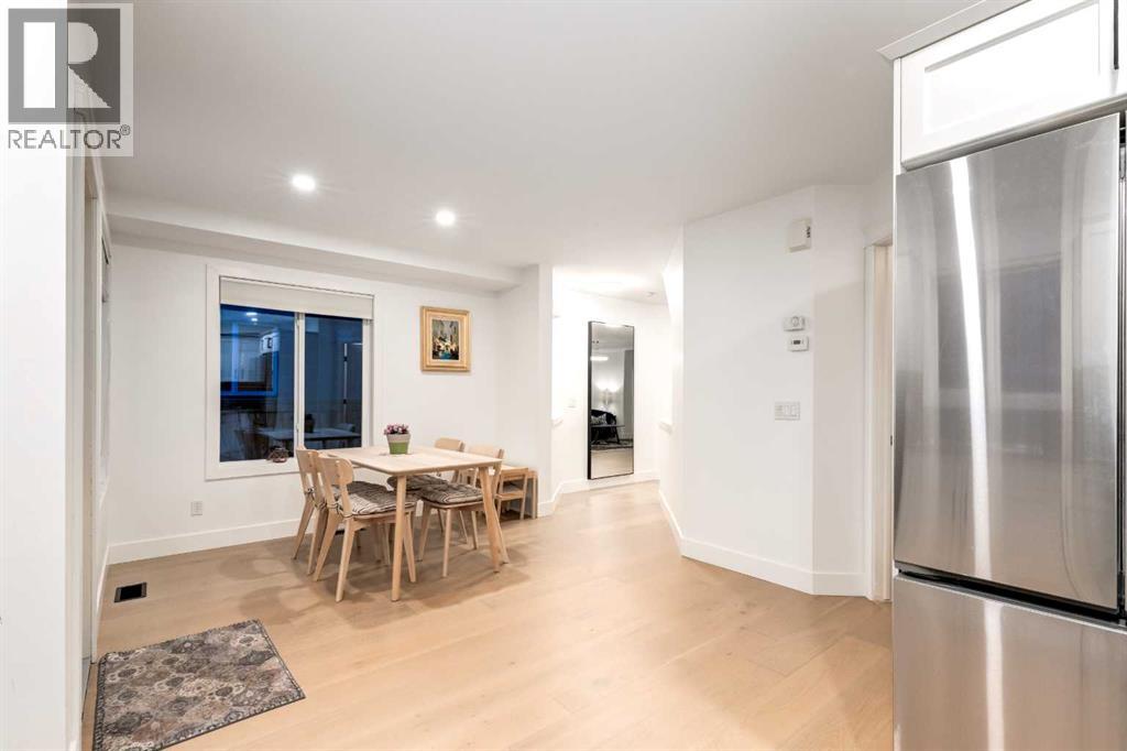 8928 Wentworth Avenue Sw, Calgary, Alberta  T3H 5N9 - Photo 11 - A2295755