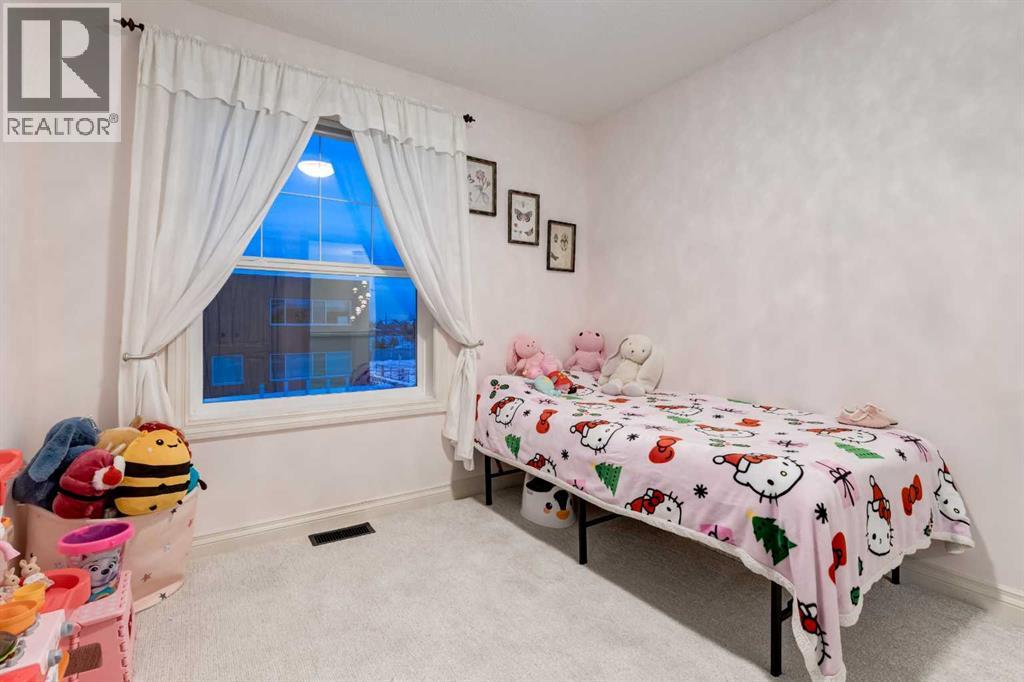 8928 Wentworth Avenue Sw, Calgary, Alberta  T3H 5N9 - Photo 21 - A2295755