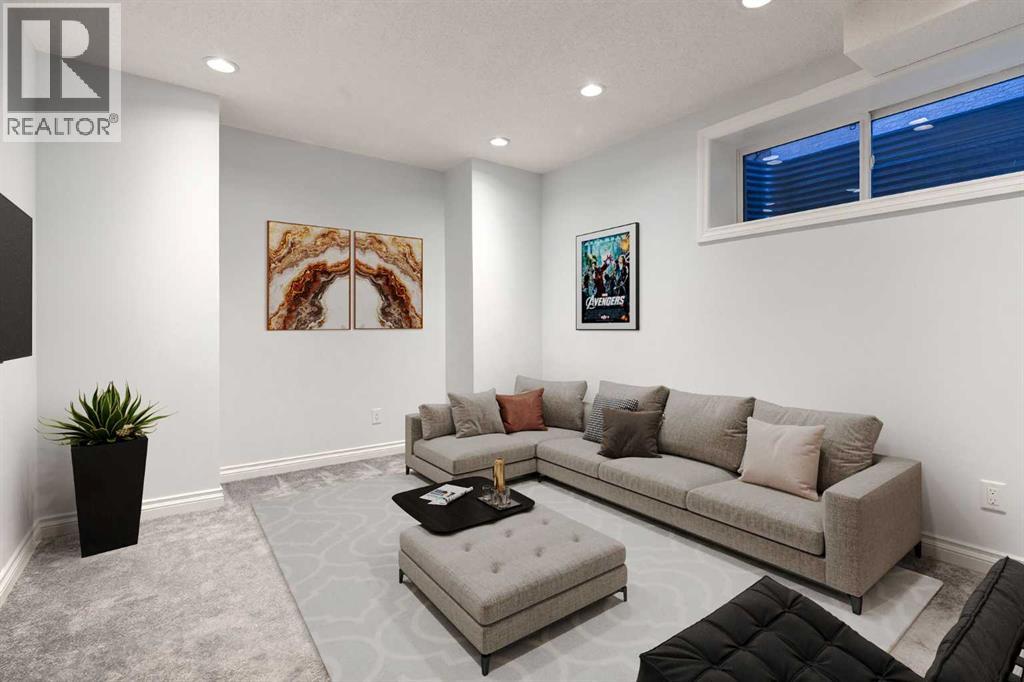 8928 Wentworth Avenue Sw, Calgary, Alberta  T3H 5N9 - Photo 25 - A2295755