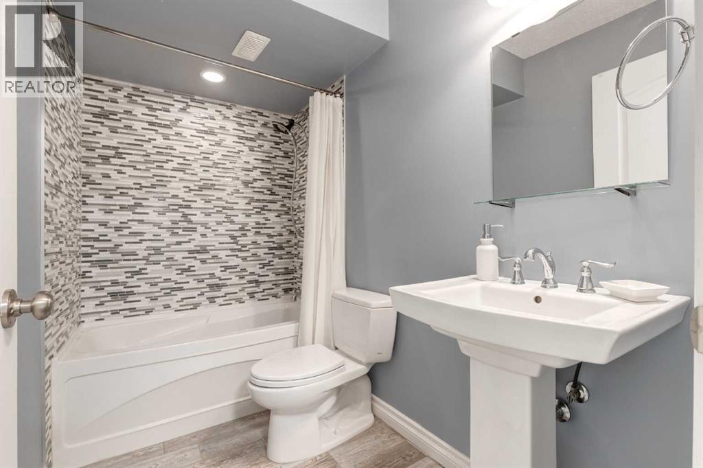 8928 Wentworth Avenue Sw, Calgary, Alberta  T3H 5N9 - Photo 30 - A2295755