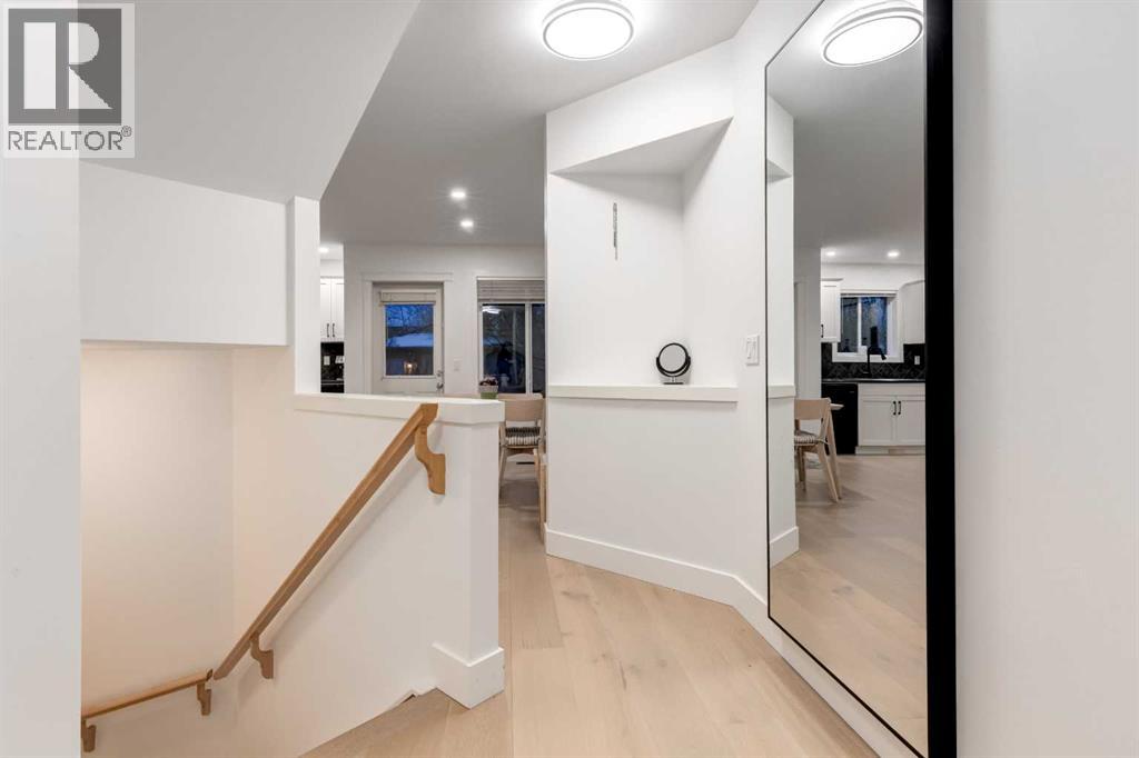 8928 Wentworth Avenue Sw, Calgary, Alberta  T3H 5N9 - Photo 24 - A2295755