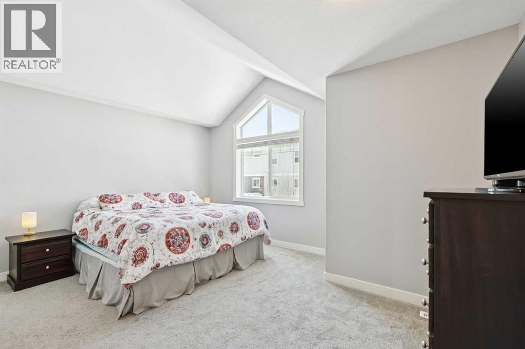 626 Skyview Ranch Grove Ne, Calgary, Alberta  T3N 0R8 - Photo 10 - A2295938