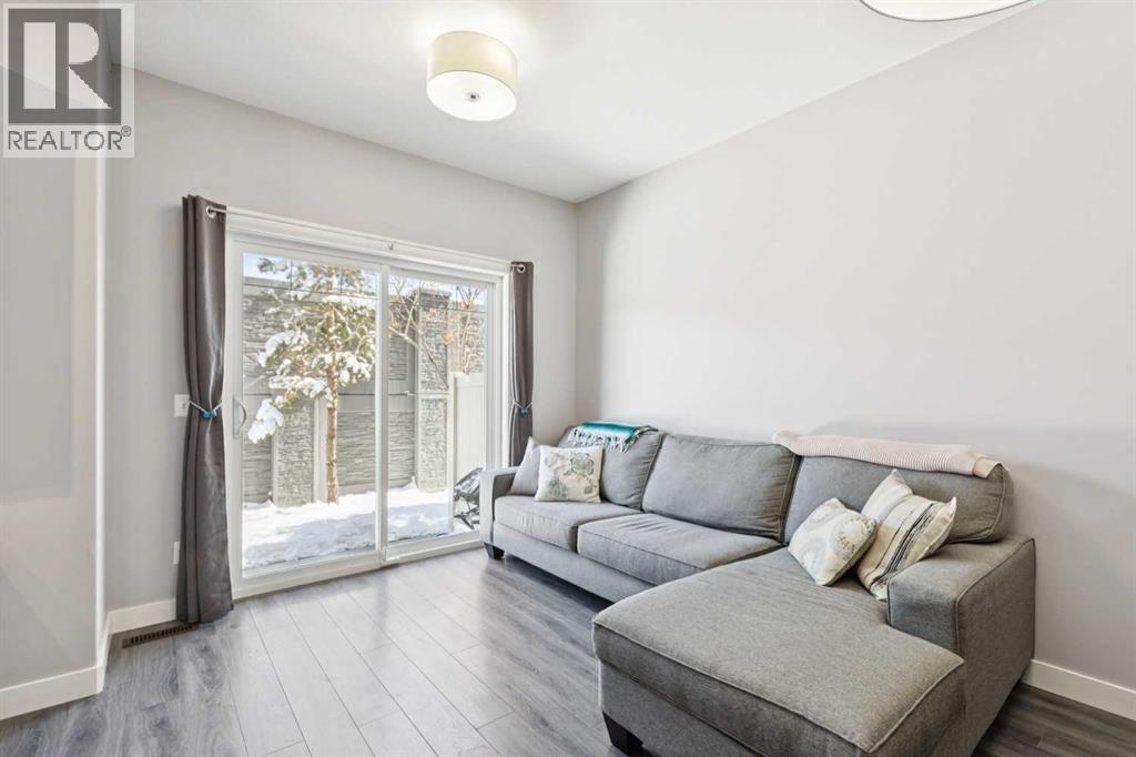 626 Skyview Ranch Grove Ne, Calgary, Alberta  T3N 0R8 - Photo 6 - A2295938