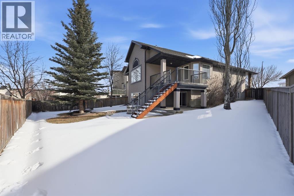123 Kincora View Nw, Calgary, Alberta  T3R 1M1 - Photo 6 - A2298348