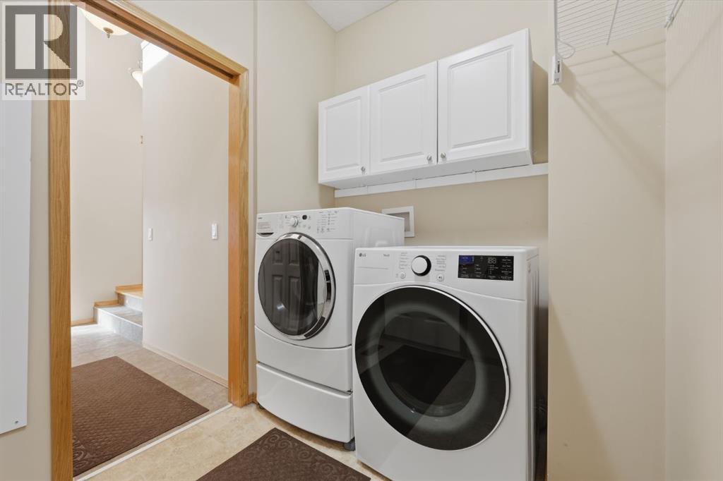 123 Kincora View Nw, Calgary, Alberta  T3R 1M1 - Photo 32 - A2298348