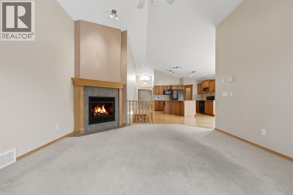 123 Kincora View Nw, Calgary, Alberta  T3R 1M1 - Photo 18 - A2298348