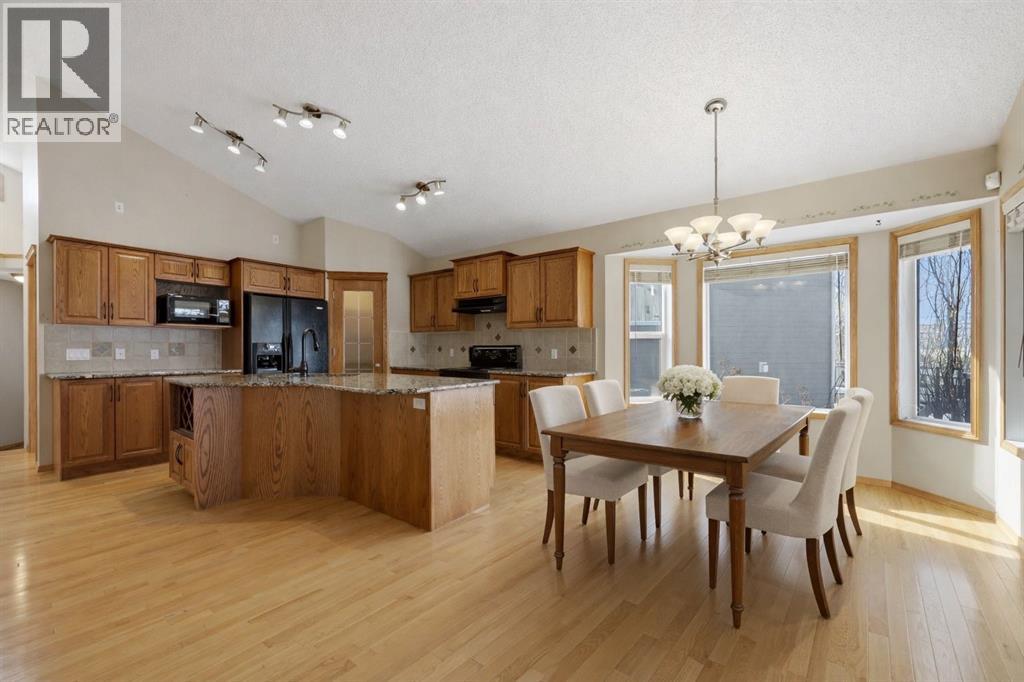 123 Kincora View Nw, Calgary, Alberta  T3R 1M1 - Photo 3 - A2298348