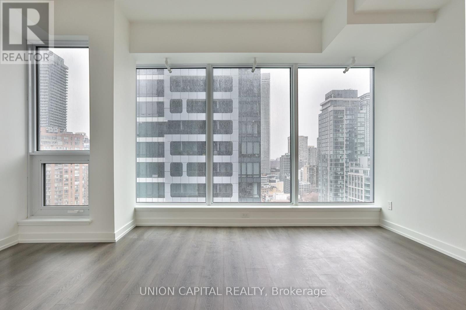 2607 - 8 Wellesley Street W, Toronto, Ontario  M4Y 0J5 - Photo 20 - C12960742