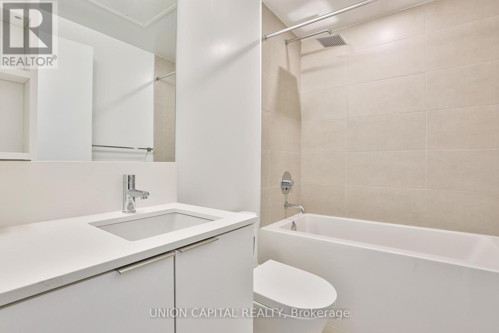2607 - 8 Wellesley Street W, Toronto, Ontario  M4Y 0J5 - Photo 21 - C12960742