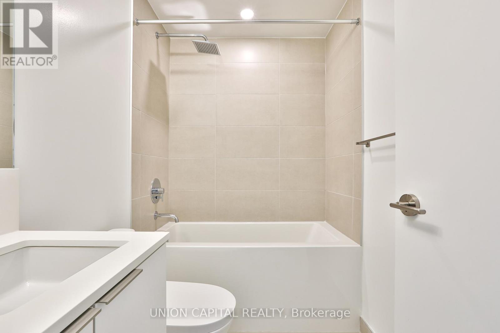 2607 - 8 Wellesley Street W, Toronto, Ontario  M4Y 0J5 - Photo 22 - C12960742