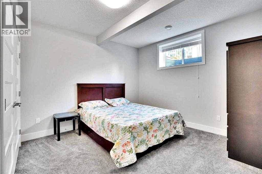 172 Kinniburgh Way, Chestermere, Alberta  T1X 0R8 - Photo 37 - A2298667