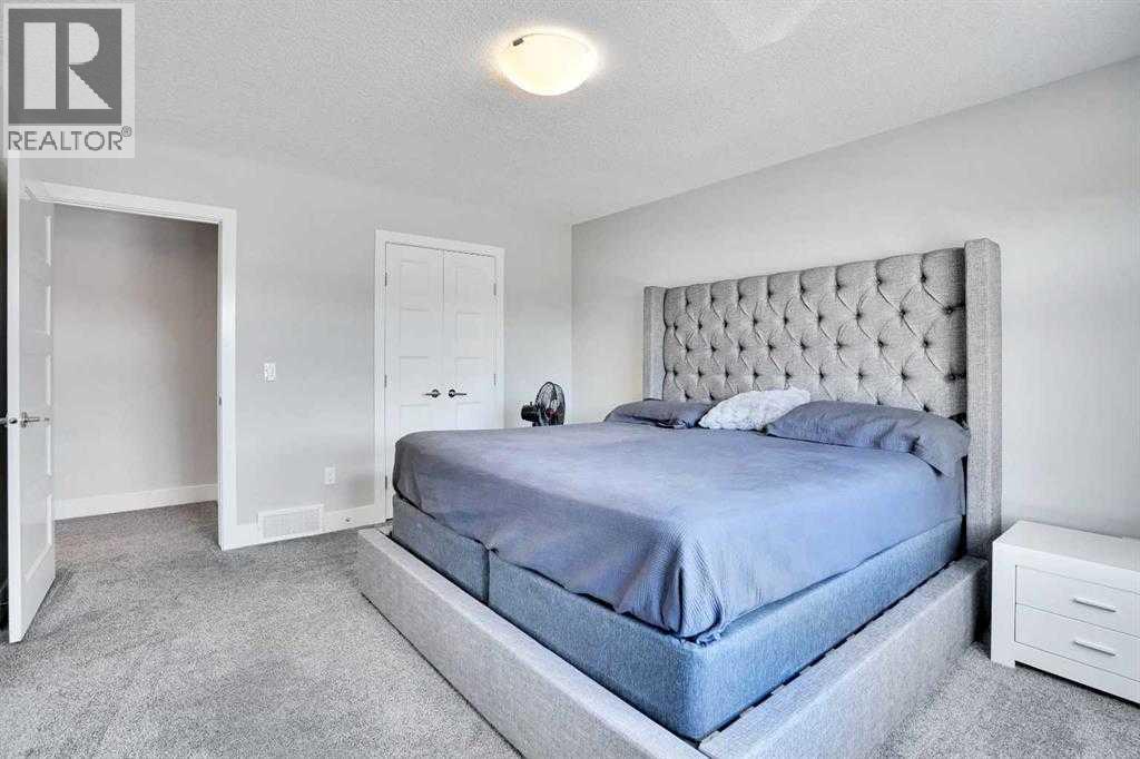 172 Kinniburgh Way, Chestermere, Alberta  T1X 0R8 - Photo 30 - A2298667