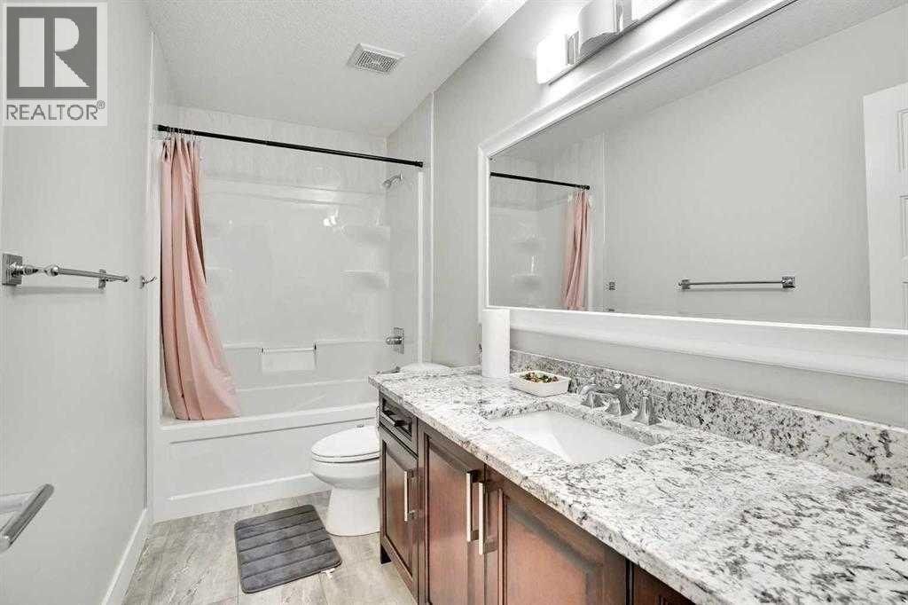 172 Kinniburgh Way, Chestermere, Alberta  T1X 0R8 - Photo 29 - A2298667