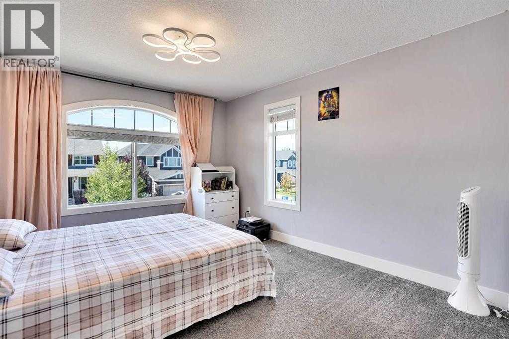 172 Kinniburgh Way, Chestermere, Alberta  T1X 0R8 - Photo 27 - A2298667