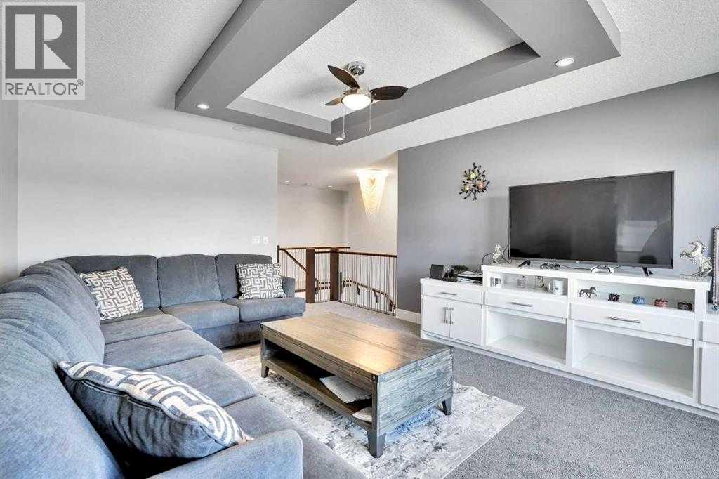 172 Kinniburgh Way, Chestermere, Alberta  T1X 0R8 - Photo 19 - A2298667