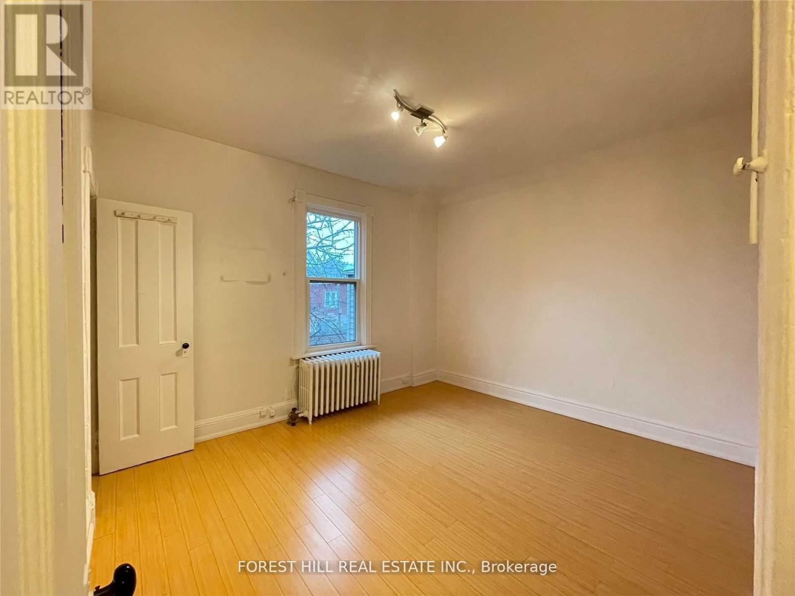 2 - 67 Brunswick Avenue, Toronto, Ontario  M5S 2L8 - Photo 4 - C12960762