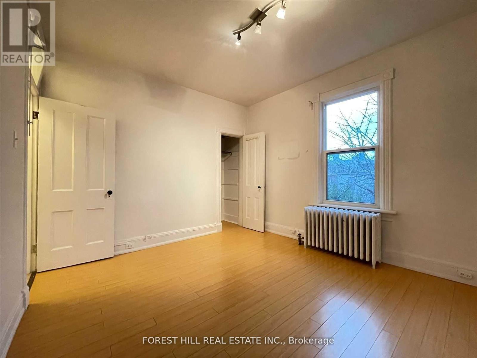 2 - 67 Brunswick Avenue, Toronto, Ontario  M5S 2L8 - Photo 5 - C12960762