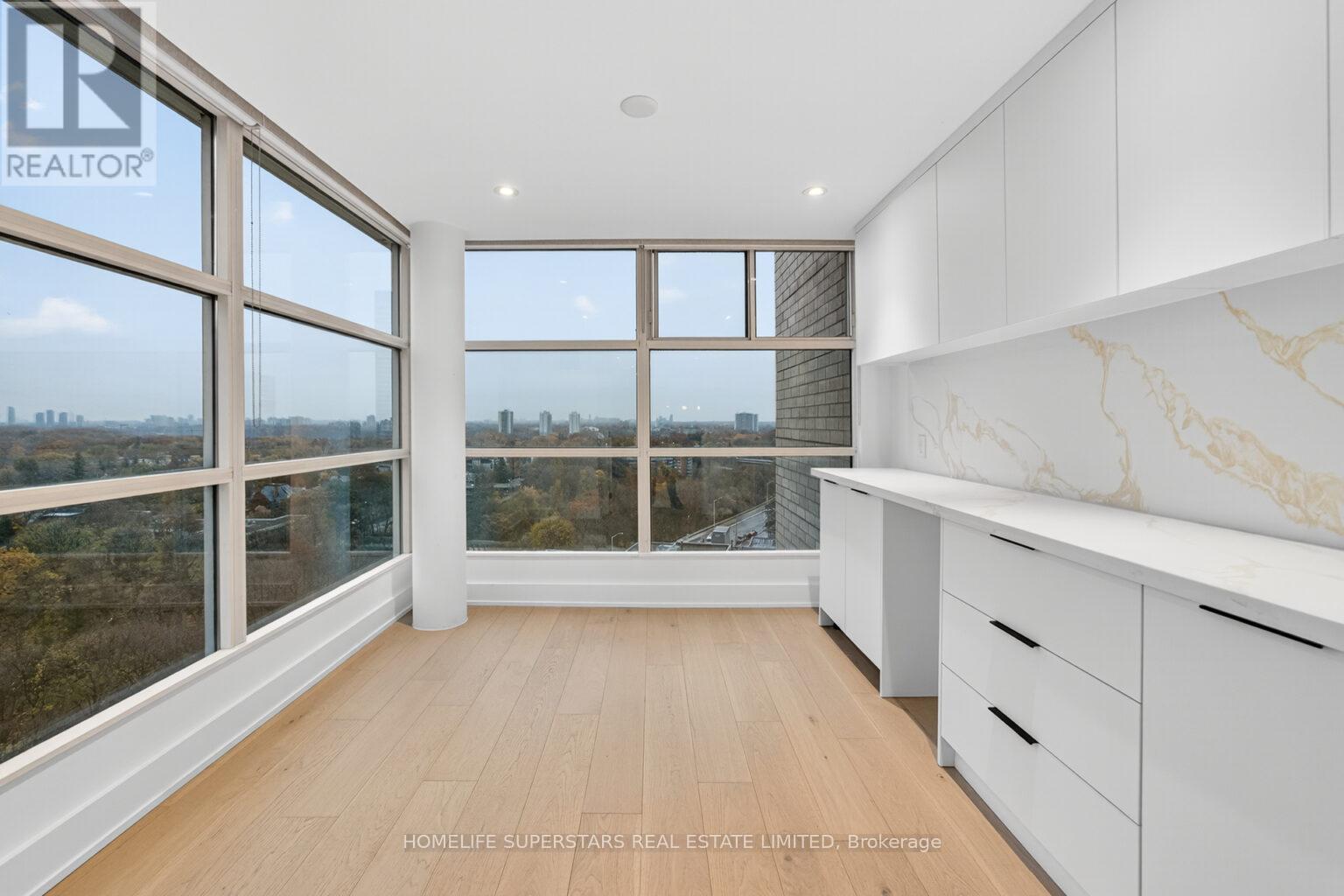 Ph 3 - 409 Bloor Street E, Toronto, Ontario  M4W 3T2 - Photo 10 - C12960784